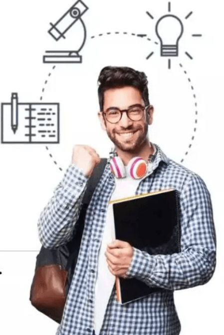 Celebrating Childhood